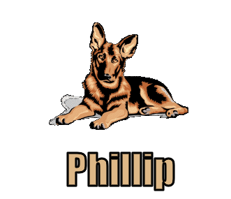 Phillip nom gifs