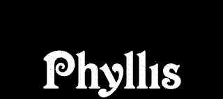 Phyllis nom gifs