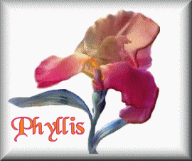 Phyllis nom gifs