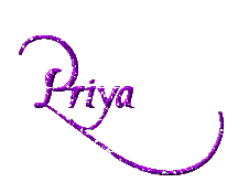 Priya nom gifs