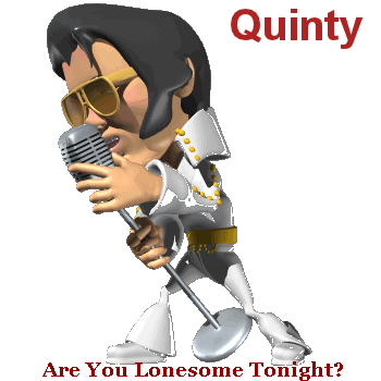Quinty