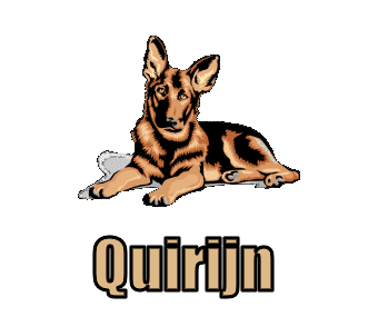 Quirijn