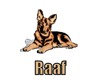 Raaf