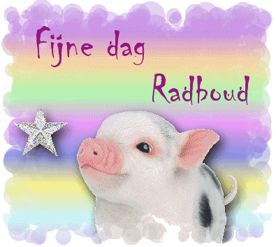 Radboud nom gifs