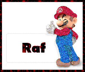 Raf