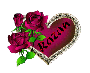 Razan nom gifs