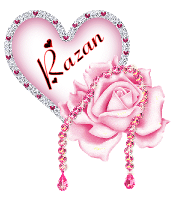 Razan