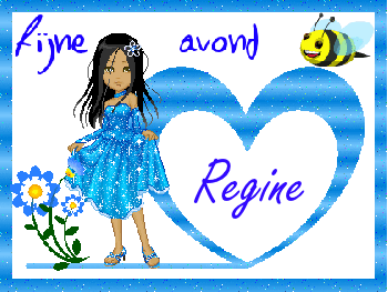 Regine