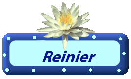 Reinier