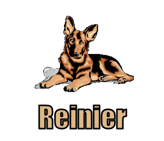 Reinier