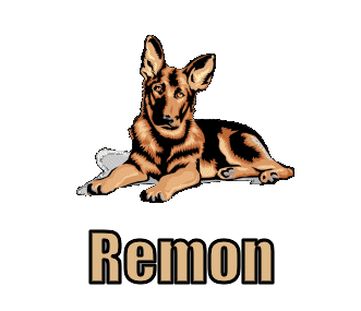 Remon