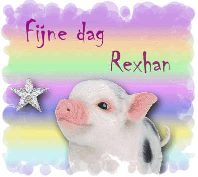 Rexhan