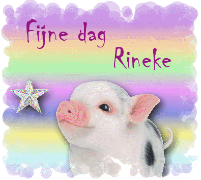 Rineke