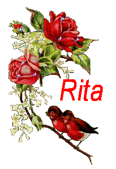 Rita nom gifs