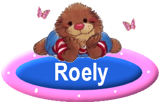 Roely nom gifs