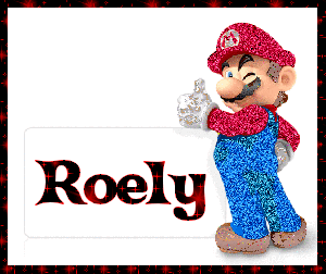 Roely