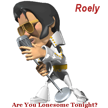 Roely