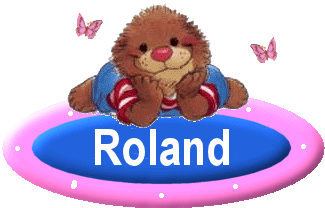 Roland nom gifs