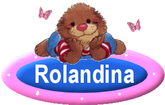 Rolandina