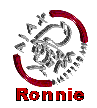 Ronnie nom gifs