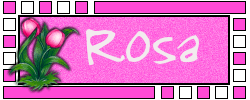 Rosa nom gifs