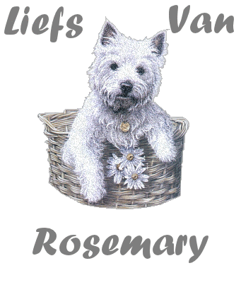 Rosemary nom gifs
