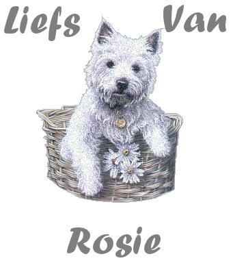 Rosie nom gifs