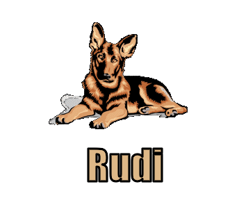 Rudi nom gifs