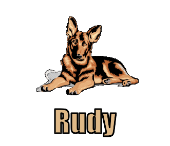 Rudy nom gifs