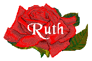 Ruth nom gifs