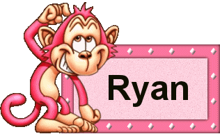 Ryan nom gifs