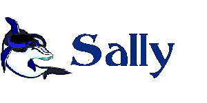 Sally nom gifs