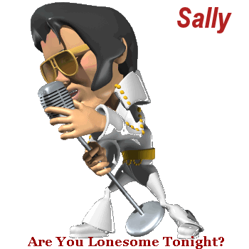 Sally nom gifs