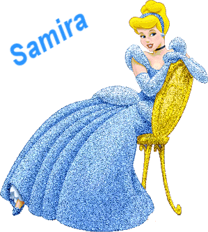 Samira