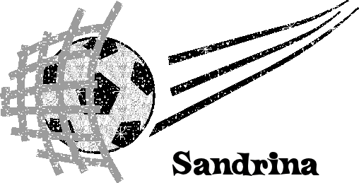 Sandrina