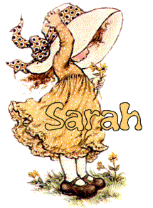 Sarah nom gifs
