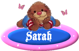 Sarah nom gifs