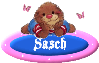 Sasch