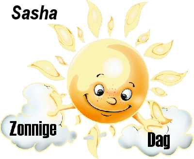 Sasha nom gifs