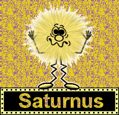 Saturnus nom gifs