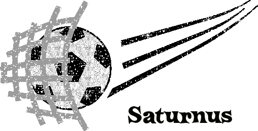 Saturnus nom gifs