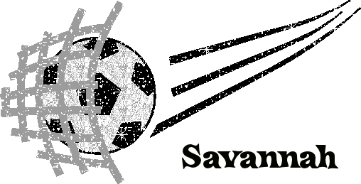 Savannah nom gifs