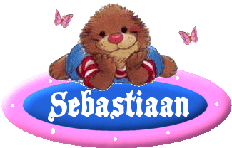 Sebastiaan nom gifs