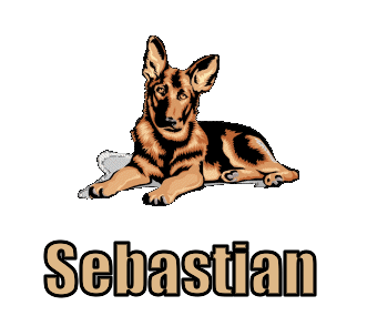 Sebastian nom gifs
