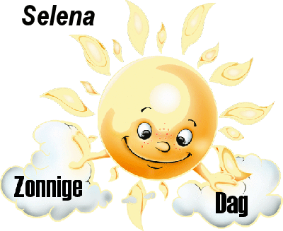 Selena