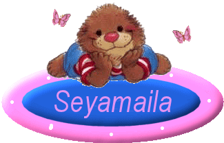 Seyamaila