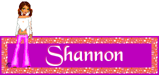 Shannon nom gifs