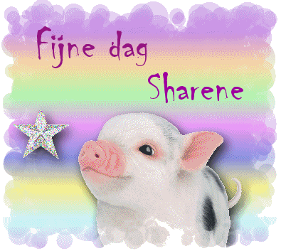Sharene