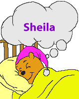 Sheila nom gifs