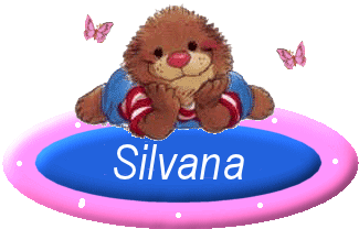 Silvana nom gifs